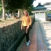 gesella2