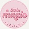 alittlemagicdesigns