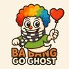 bang_goghost