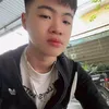 thaitam1457