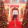 shoppeby_msd