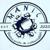 manicsportscards