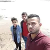 uservpox7om1ge