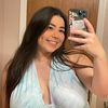 beefyqueefy101