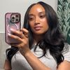 ashleem8