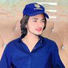 malik.husnain.78662