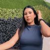 gabriela.17240