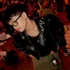 saludar_elias