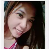 thena0331