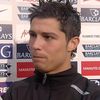alvarokeanu08