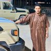 dahmouberbouchi8