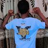 muscababukar1