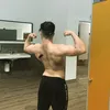charif_mp4
