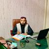 sardarkhannoorzai7886