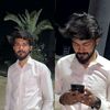 doctor_faraz