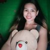 jhouana_27