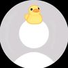brendan_tulio