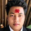 sherbahadurvk