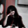 wingee21