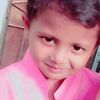 abdulrafee21