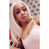csherri21