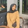 gabut_11_26