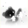bloominight_