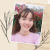user502196018
