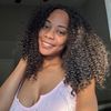 kelss.ranise