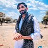 malikyasir0956