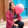 ramilatimalsina4