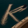 kh.ak9