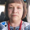 svetlana_svetik25
