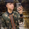 bacxuannguyen_05