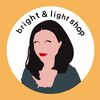 brightandlightshop