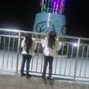 hebaawad90