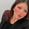alexandramoreira2991