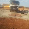ngocvo724