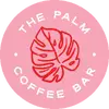 thepalmcoffeebar