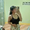 hanh8504011