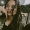 xoxocia_