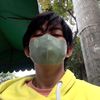 philipit24