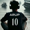 arupkumar818