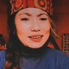 aariyagurung123