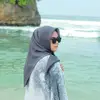 salsaaulia_09