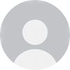 username1155774