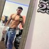 reyes_lopez59