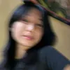 yodoriii
