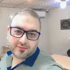 user00325230