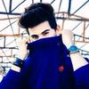 rana___zain1